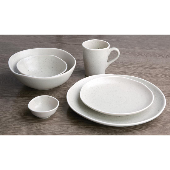 download_t0g9-gg.jpg Olympia Chia Dipschalen sandfarben 8(Ø)cm (12 Stück) – Bild 1