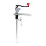 Bonzer Classic R Tischdosenöffner 41cm