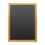 Olympia Kreidetafel 60 x 80cm – Bild 6