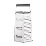 Vogue Reibe 6-fach 25cm – Bild 2