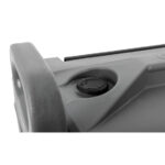 Cambro isolierter Getränkespender 10,4L – Bild 6
