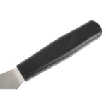 Dick Pro Dynamic Spatel 13cm – Bild 3