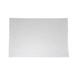 Vogue Vakuumierbeutel 20 x 30cm (100 Stück) – Bild 3