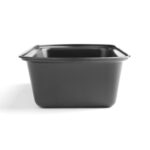 Vogue antihaftbeschichtete Backform 25,5cm – Bild 2