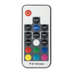 Polar G-Serie Multideck-Kühlschrank mit Doppeltüren – Bild 4