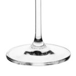 Olympia Chime Weingläser 49,5cl (6 Stück) – Bild 2