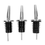 Bonzer Cocktail Set – Bild 4
