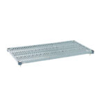 Metro Max Q Regalböden 152 x 61cm (2 Stück) – Bild 2