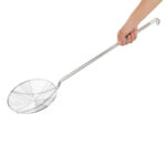 Vogue Schaumkelle 20cm – Bild 4
