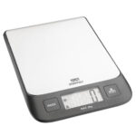 Nisbets Essentials Elektronische Waage - 5kg – Bild 5