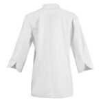 Whites taillierte Damenjacke - Größe S – Bild 7