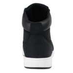 Slipbuster Sneaker Sicherheitsschuh Größe 45 – Bild 6