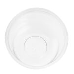 Vegware 96 Serie kompostierbare Rundbehälter 355ml (1000 Stück) – Bild 3