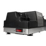 Waring Professional elektrischer Messerschärfer – Bild 4