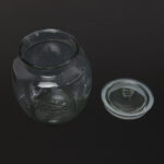Kilner Vorratsglas 4L – Bild 6