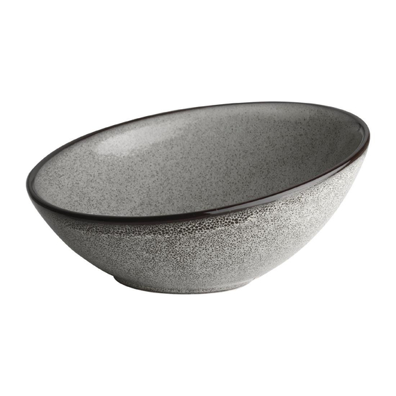 download_t8ls-0j.jpg Olympia Mineral schräge Schüsseln 17,5cm (6 Stück) – Bild 1
