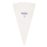 Schneider Spritzbeutel Baumwolle 70cm