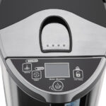Buffalo Elektrischer Airpot 4,7Ltr – Bild 4