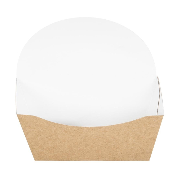 download_t9jb-lp.jpg Colpac Kompostierbare Bagelboxen (1000 Stück) – Bild 1
