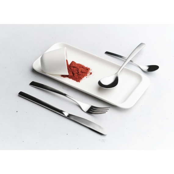 download_tano-8b.jpg Comas Satin Kaffeelöffel 14cm – Bild 1