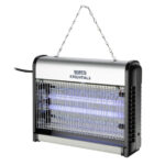 Nisbets Essentials Insektenvernichter 16W – Bild 2