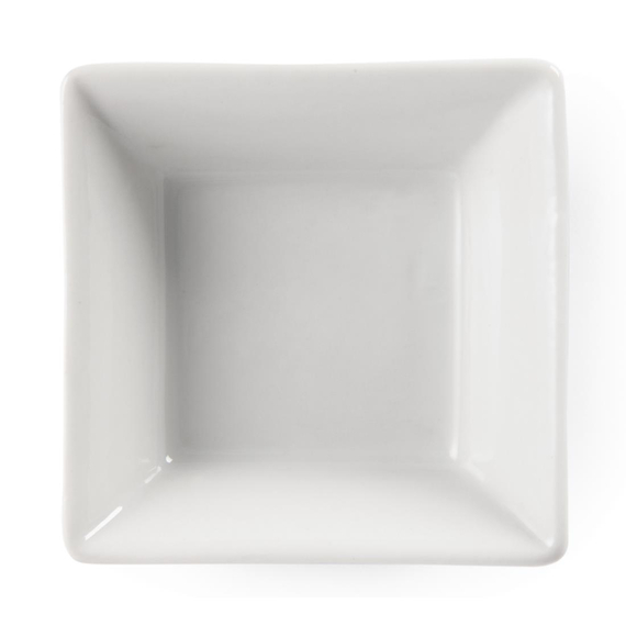 download_tb5e-ue.jpg Olympia Whiteware quadratische Amuseschälchen 7,5cm (12 Stück) – Bild 1