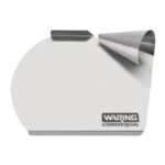 Waring Hörnchenformer - Groß – Bild 3