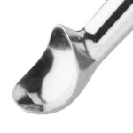Vogue Eisportionierer 16 Portionen pro Liter – Bild 3