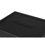 Cambro isolierter Toplader Lebensmitteltransportbehälter 16,9L – Bild 6