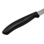 Victorinox Barmesser Wellenschliff 12,5cm – Bild 5