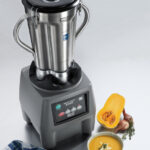 Waring Mixer CB15VE – Bild 6