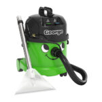 Numatic George Nass- und Trockensauger GVE 370-2 – Bild 4