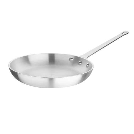 download_tci0-ng.jpg Vogue Aluminium Bratpfanne 28cm – Bild 1