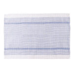 Vogue Wonderdry Geschirrtücher blau (10 Stück) – Bild 7