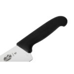 Victorinox Fibrox Kochmesser 25,5cm – Bild 3