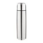 Olympia Isolierflasche 1L – Bild 4