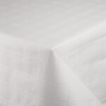 Fasana Papiertischdecke auf Rolle 1,20x50m – Bild 2