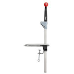 Bonzer Classic R Tischdosenöffner 41cm – Bild 3
