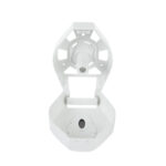 Jantex Mini Jumbo Papierspender – Bild 5