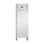 Polar U-Series Einzeltür Aufrecht-Gefrierschrank 560Ltr – Bild 2
