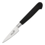 Deglon Sabatier 8-teiliges Chefmesser-Set