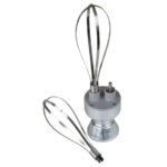 Dynamic Dynamix Stabmixerkombi MF052 – Bild 6