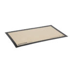 Matfer Bourgeat EXOPAT Anti-Rutsch Backmatte 53 x 33cm – Bild 3