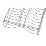 Vogue Tellerabtropfgitter 91,5cm – Bild 6