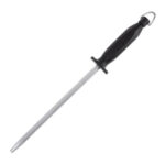 Vogue Schleifstab 25cm