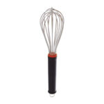 Schneider Schneebesen 24 Drähte 25cm – Bild 2