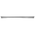Vogue Bonschiene 610mm – Bild 5