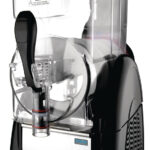 Polar G-Serie Slush Eis Maschine 1 x 12 Liter – Bild 3