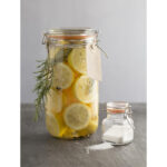 Kilner Weckglas 3L – Bild 2