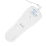 Hygiplas Catertherm Digitalthermometer – Bild 3